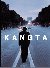 Kang Ta