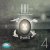 Album 4 - I Yah!