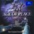 Age of Peace Soundtrack