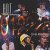 Live Album 1 - '98 Live in Seoul