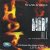 Live Album 2 - '99 Live in Seoul